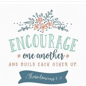 Meet your Posher, Vickie